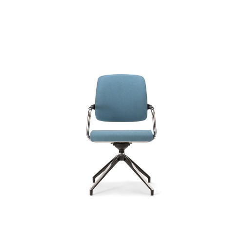 Scaun meeting Nahu Essential Kos Soft 04